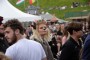 Thumbs/tn_Keltfest 2019 zaterdag 085.jpg